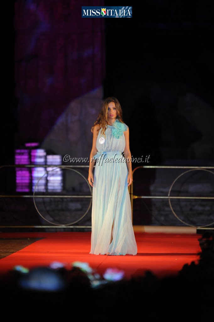 Miss Eleganza 12.8.2015 Elegante (10).JPG